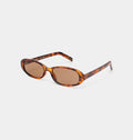 A.Kjaerbede Macy Sunglasses