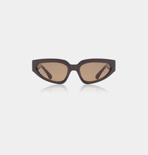 Load image into Gallery viewer, A.Kjaerbede Ella Sunglasses
