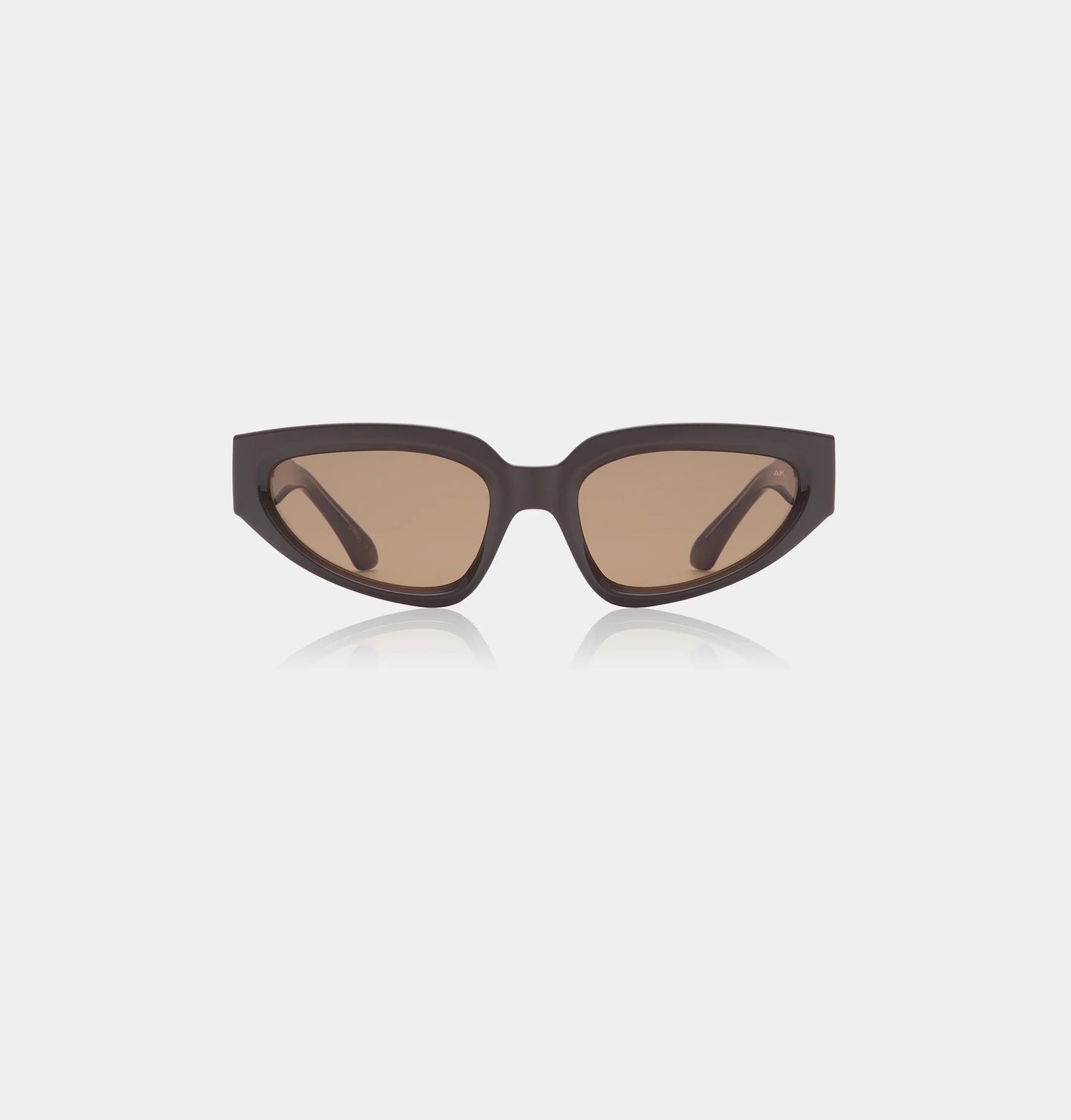 A.Kjaerbede Ella Sunglasses