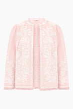 Load image into Gallery viewer, East Heritage Frankie Jacket
