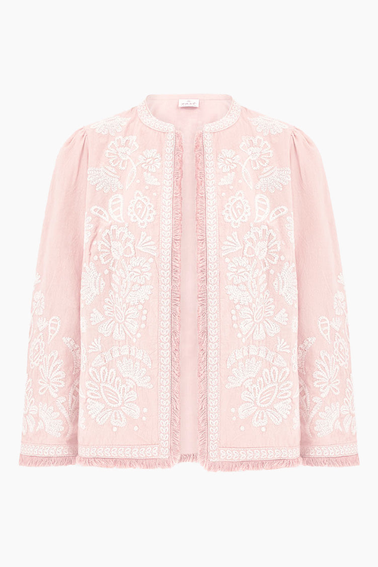 East Heritage Frankie Jacket