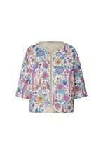 Load image into Gallery viewer, Lollys Laundry Freya Jacket
