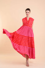 Load image into Gallery viewer, Dream Geisha Dress

