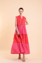 Load image into Gallery viewer, Dream Geisha Dress
