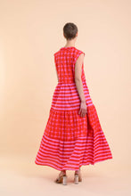 Load image into Gallery viewer, Dream Geisha Dress
