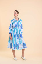 Load image into Gallery viewer, Dream Giselle Dress
