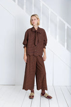 Load image into Gallery viewer, Bonte Hardie Check Shirt
