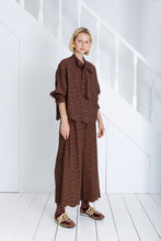 Load image into Gallery viewer, Bonte Hardie Check Shirt
