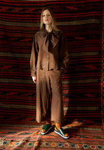 Load image into Gallery viewer, Bonte Hardie Check Shirt
