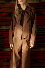 Load image into Gallery viewer, Bonte Hardie Check Shirt
