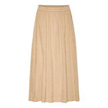 Load image into Gallery viewer, Project AJ117 Hailey Cord Midi Skirt
