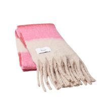 Load image into Gallery viewer, Numph Tonie Scarf
