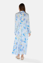 Load image into Gallery viewer, Moves Inula Dress
