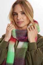 Load image into Gallery viewer, Numph Sasha Scarf
