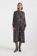 Project AJ117 Kaethe Dress