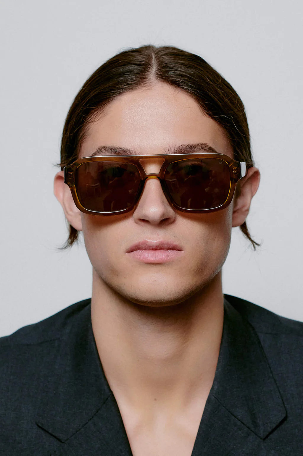 A.Kjaerbede Kaya Sunglasses