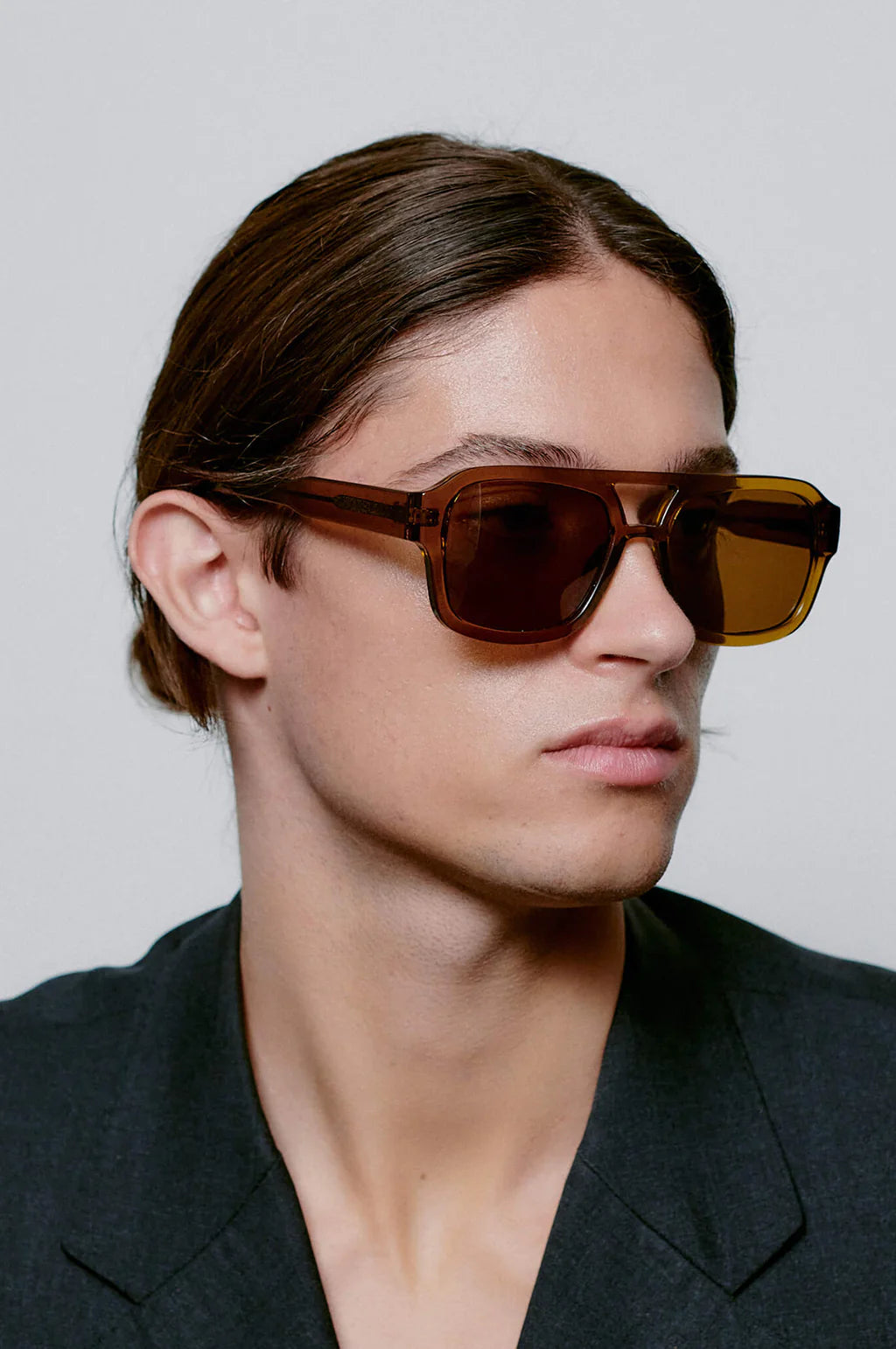 A.Kjaerbede Kaya Sunglasses