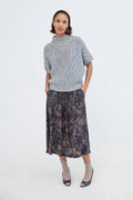 Project AJ117 Kinna Skirt