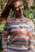 Load image into Gallery viewer, Eribe Kinross Sweater

