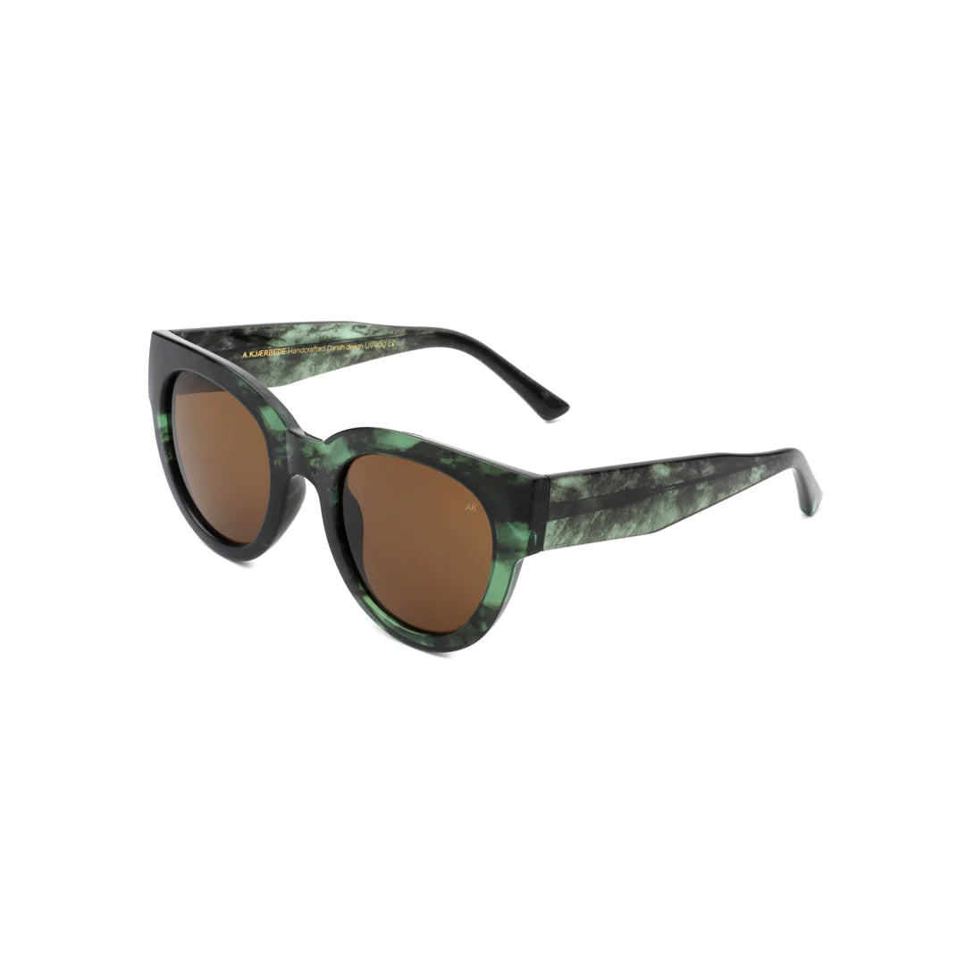 A.Kjaerbede Lilly Sunglasses