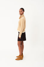 Load image into Gallery viewer, Lollys Laundry Lano Knit Jumper
