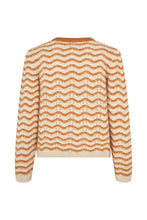 Load image into Gallery viewer, Lollys Laundry Lano Knit Jumper

