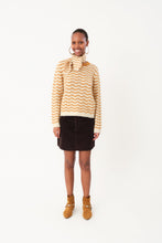 Load image into Gallery viewer, Lollys Laundry Lano Knit Jumper

