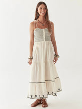Load image into Gallery viewer, Maison Hotel Daphne Dress
