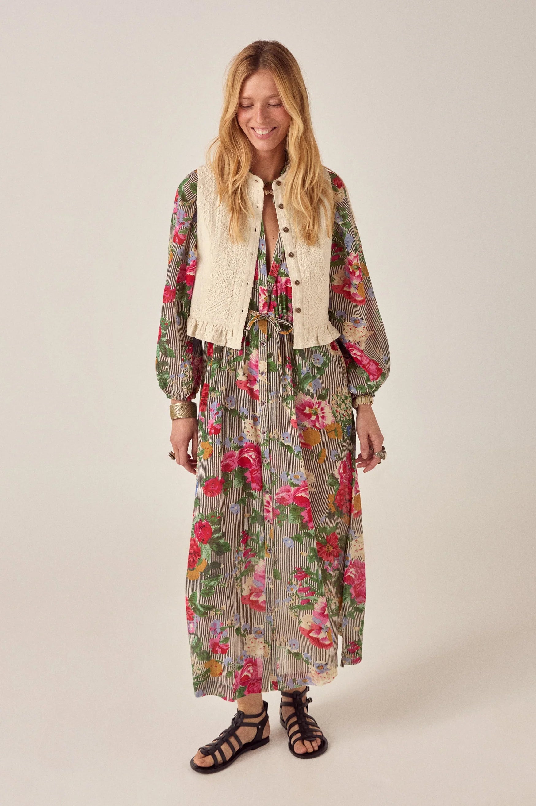 Maison Hotel Thalia Vest