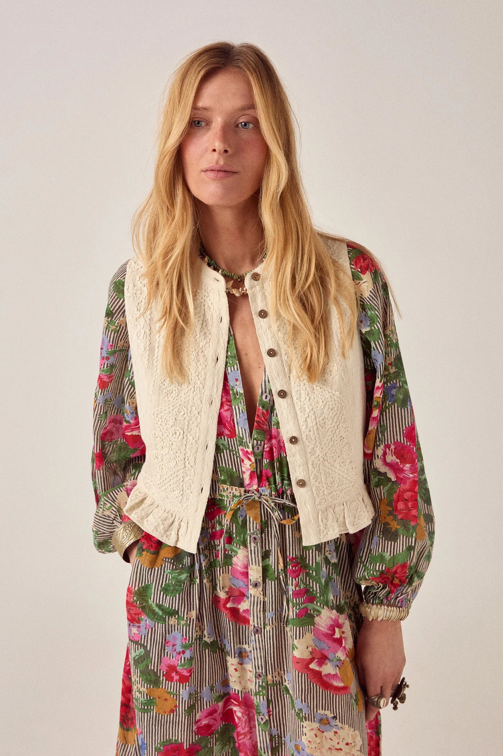 Maison Hotel Thalia Vest