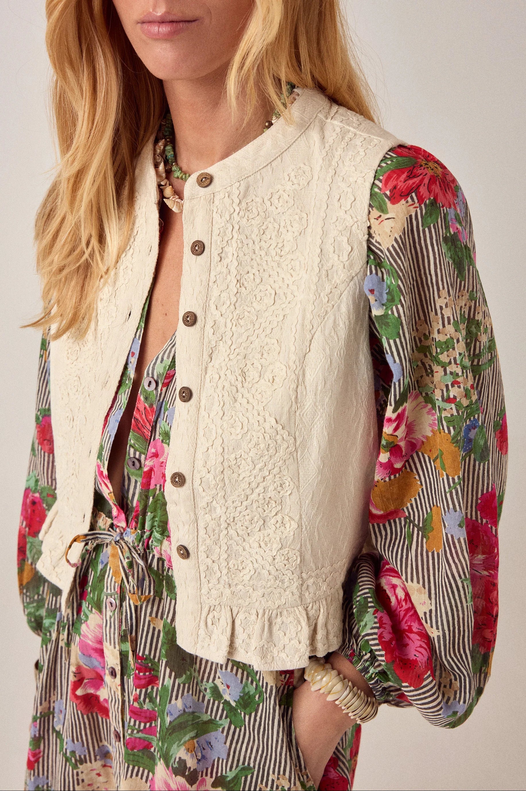 Maison Hotel Thalia Vest