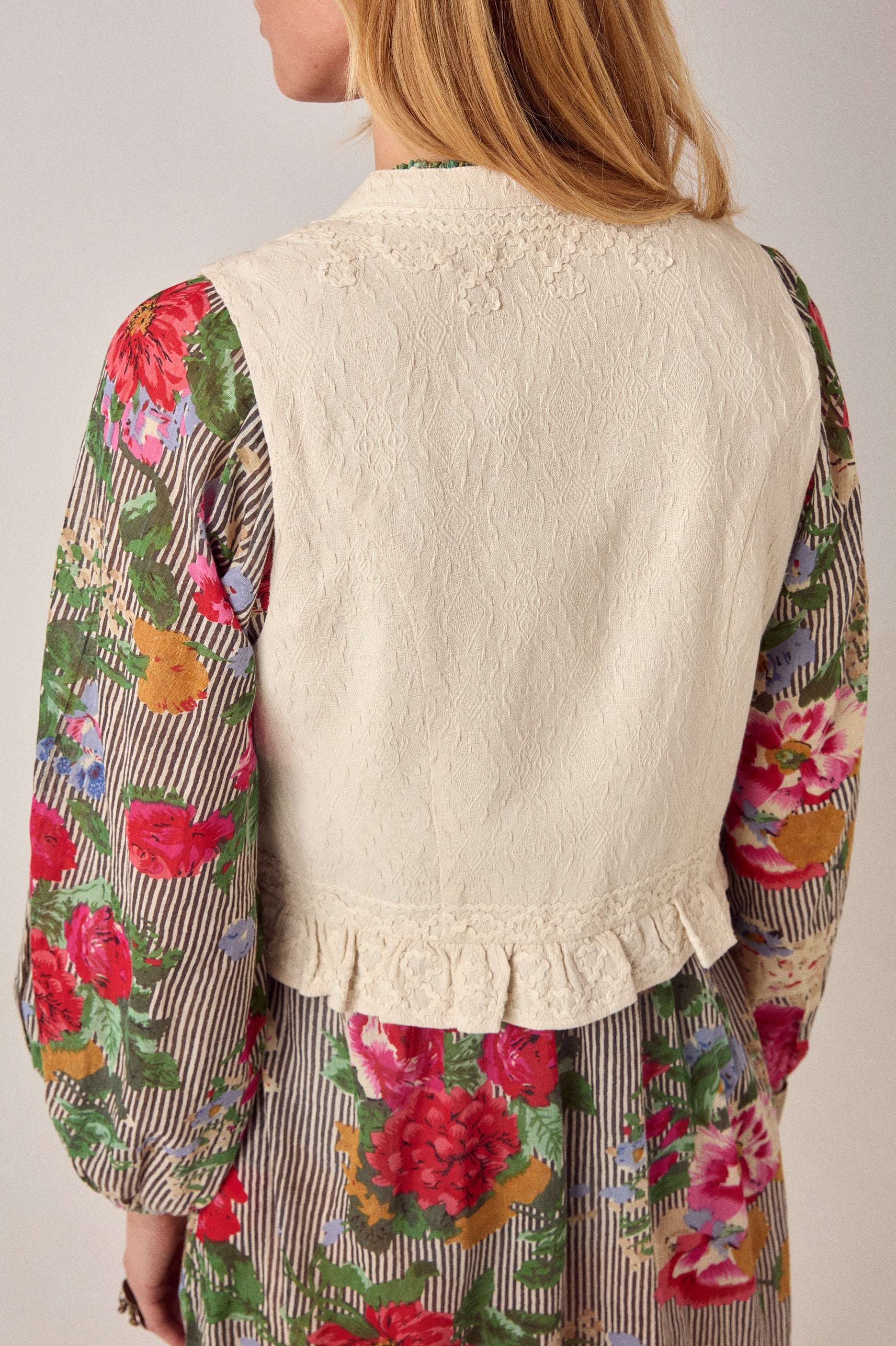 Maison Hotel Thalia Vest