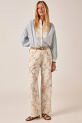 Maison Hotel Bonifacio Shirt