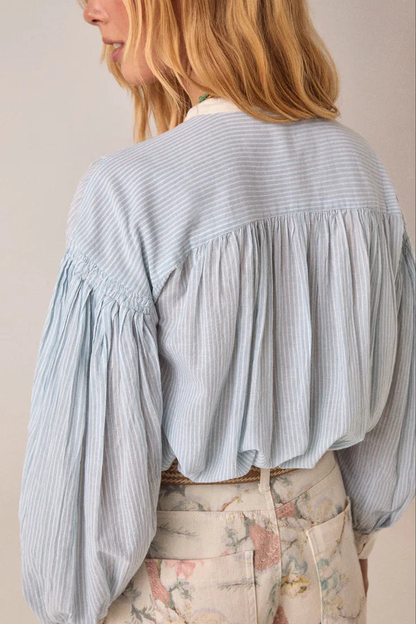 Maison Hotel Bonifacio Shirt