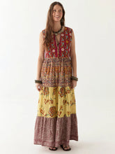 Load image into Gallery viewer, Maison Hotel Eugenie Dress
