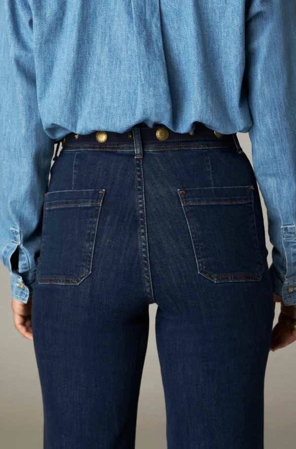Maison Hotel Giulietta Jeans