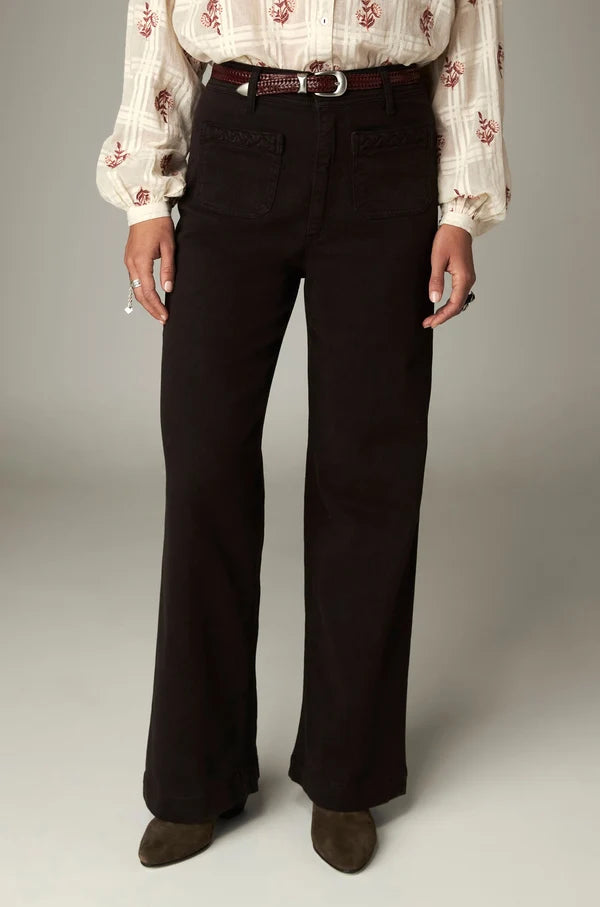 Maison Hotel Giulietta Jeans