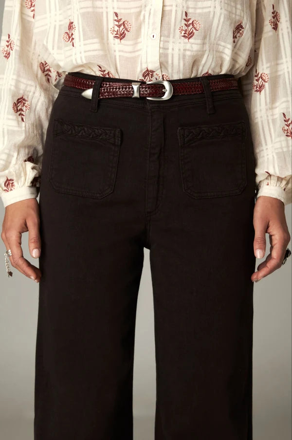 Maison Hotel Giulietta Jeans
