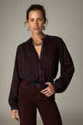 Maison Hotel Marie Blouse