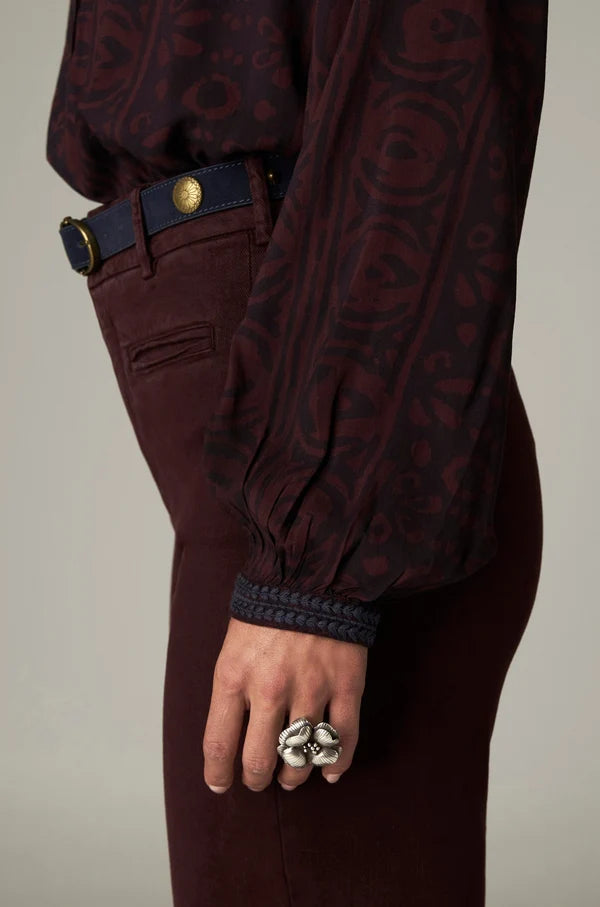 Maison Hotel Marie Blouse