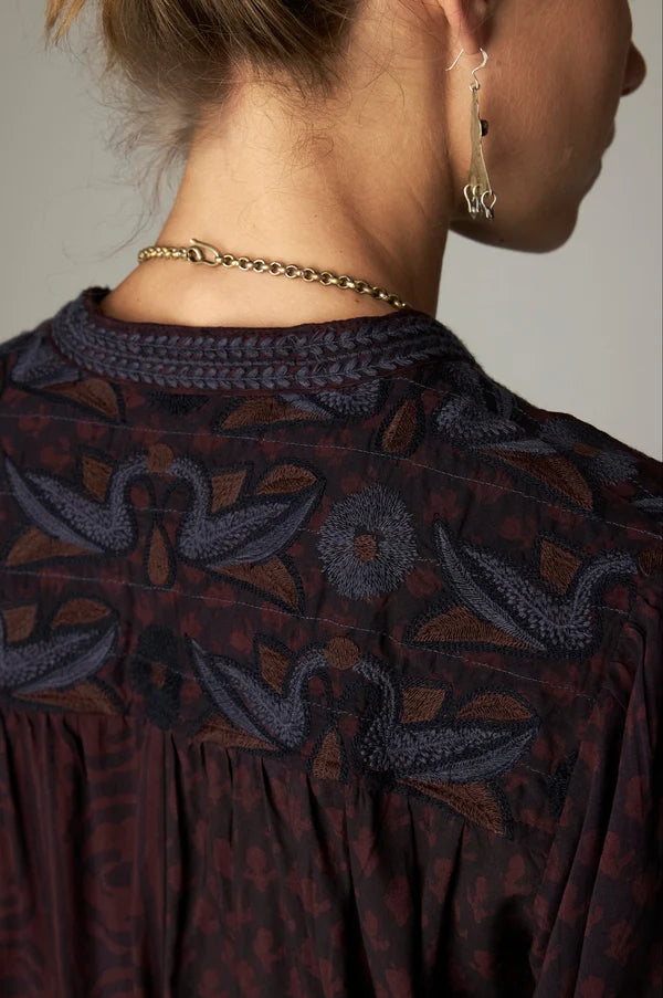 Maison Hotel Marie Blouse