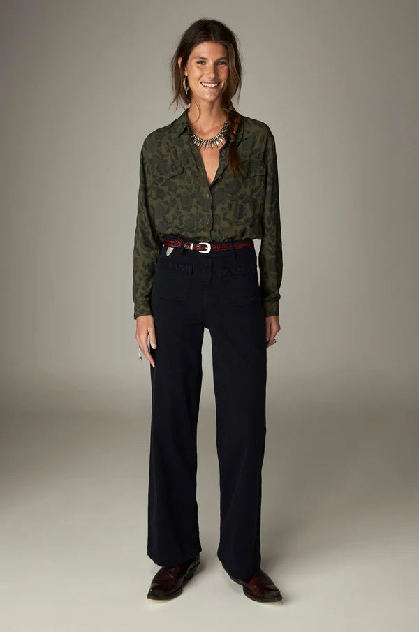 Maison Hotel Giulietta Jeans