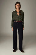 Maison Hotel Giulietta Jeans