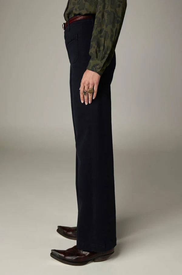 Maison Hotel Giulietta Jeans