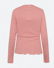 Load image into Gallery viewer, Moves Markhild Knit
