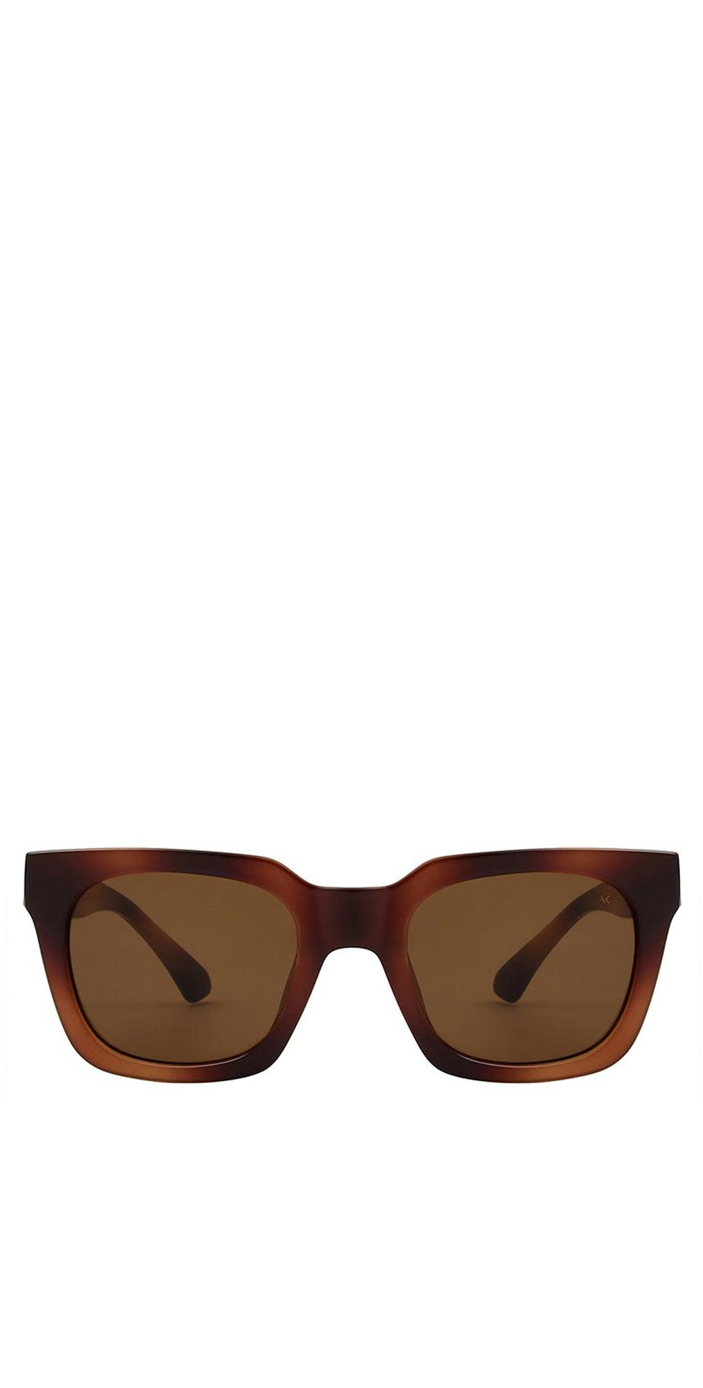 A.Kjaerbede Nancy Sunglasses