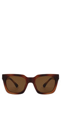 A.Kjaerbede Nancy Sunglasses