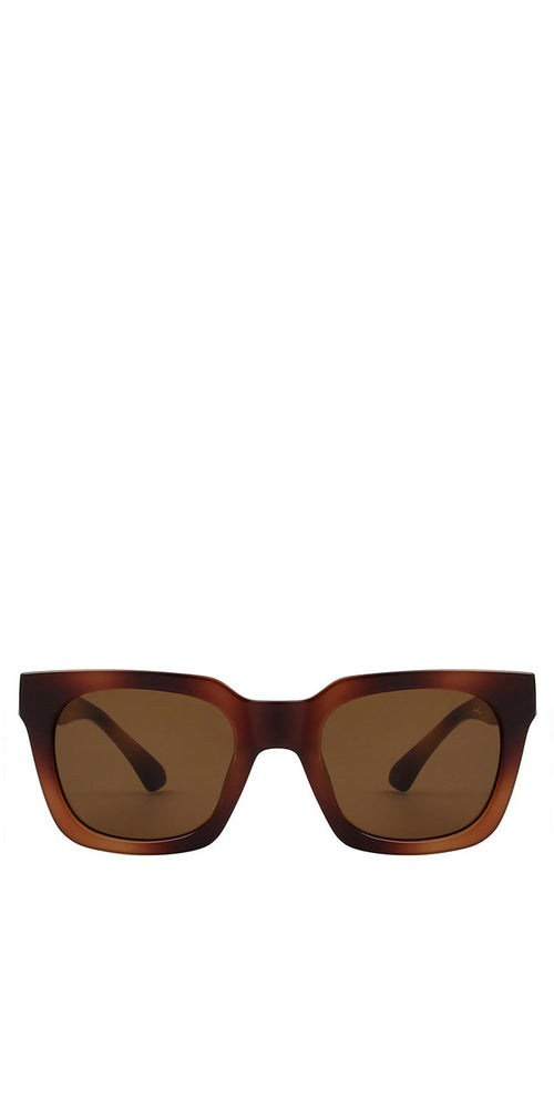A.Kjaerbede Nancy Sunglasses