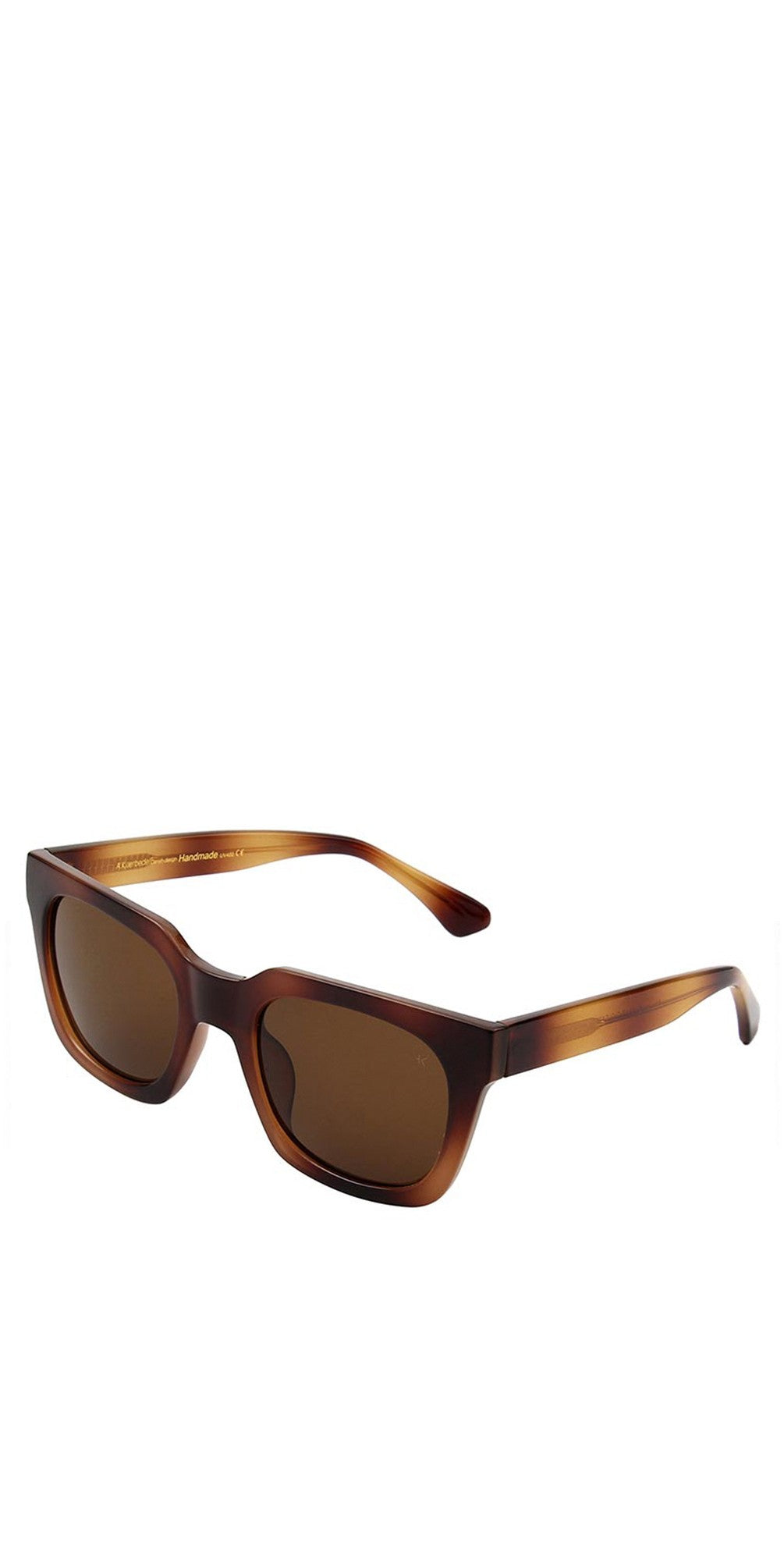 A.Kjaerbede Nancy Sunglasses