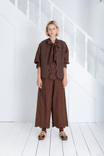 Load image into Gallery viewer, Bonte Naomi Knitted Gilet
